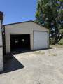 2204 Sherry Lee - Photo 15