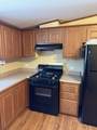 2204 Sherry Lee - Photo 2