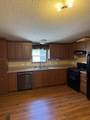 2204 Sherry Lee - Photo 3