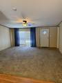2204 Sherry Lee - Photo 4