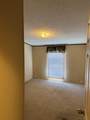 2204 Sherry Lee - Photo 5