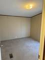 2204 Sherry Lee - Photo 6