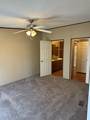 2204 Sherry Lee - Photo 7