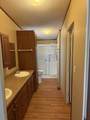 2204 Sherry Lee - Photo 8