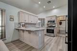 918 Blue Stem Rd - Photo 11