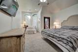 918 Blue Stem Rd - Photo 30