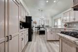 918 Blue Stem Rd - Photo 7