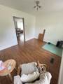 1102 Seneca Ave - Photo 10