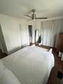 1102 Seneca Ave - Photo 11