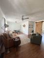 1102 Seneca Ave - Photo 2
