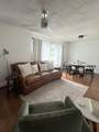 1102 Seneca Ave - Photo 3