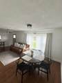 1102 Seneca Ave - Photo 4