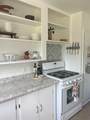 1102 Seneca Ave - Photo 5