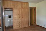 85184 Dewey Rd - Photo 17