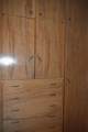 85184 Dewey Rd - Photo 19