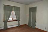 85184 Dewey Rd - Photo 21