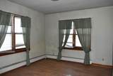 85184 Dewey Rd - Photo 24