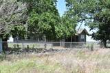 85184 Dewey Rd - Photo 31