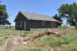 85184 Dewey Rd - Photo 36