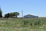 85184 Dewey Rd - Photo 45