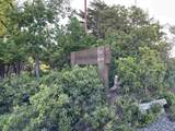 36 Country Oaks - Photo 1