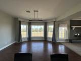 4027 County Road 690 - Photo 19