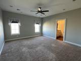 4027 County Road 690 - Photo 22