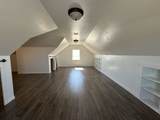 4027 County Road 690 - Photo 44