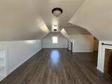 4027 County Road 690 - Photo 45