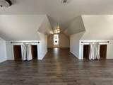 4027 County Road 690 - Photo 46