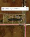 4027 County Road 690 - Photo 47