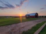 4027 County Road 690 - Photo 48