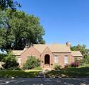 1501 Maine St - Photo 2