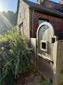 1501 Maine St - Photo 3