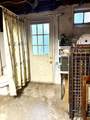 1501 Maine St - Photo 44
