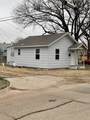 702 Davis St - Photo 35