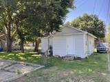 702 Davis St - Photo 44