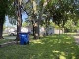 702 Davis St - Photo 45