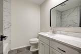 2410 Robin Ridge - Photo 23