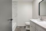 2410 Robin Ridge - Photo 24