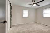 2410 Robin Ridge - Photo 26