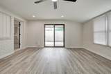 2410 Robin Ridge - Photo 38