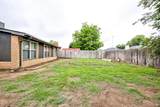 2410 Robin Ridge - Photo 39