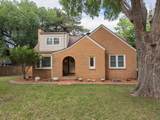 1424 Hillcrest Dr - Photo 1