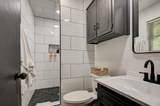 2006 Country Club Dr - Photo 20