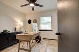 2006 Country Club Dr - Photo 25