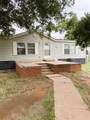 1367 Cherry St - Photo 1