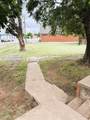 1367 Cherry St - Photo 2