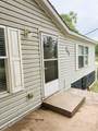 1367 Cherry St - Photo 3