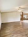 1367 Cherry St - Photo 4